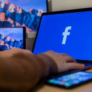 Facebook Ads