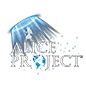 Alice Project