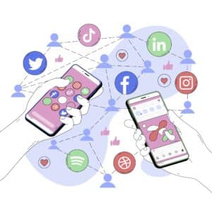 Community Management