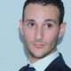 Khaled Ben Slimene